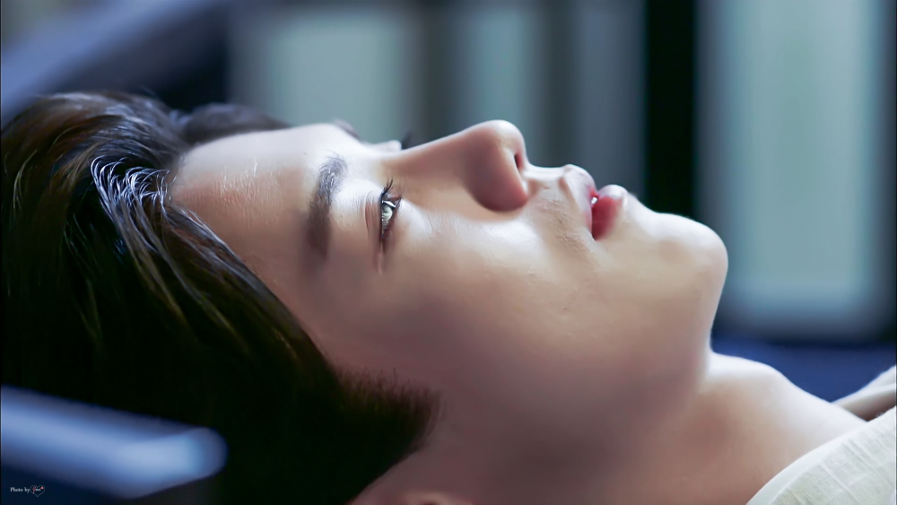 择天记 ep21&22 cap 禁一切『包括二改,二传,商用,以及你能想到的