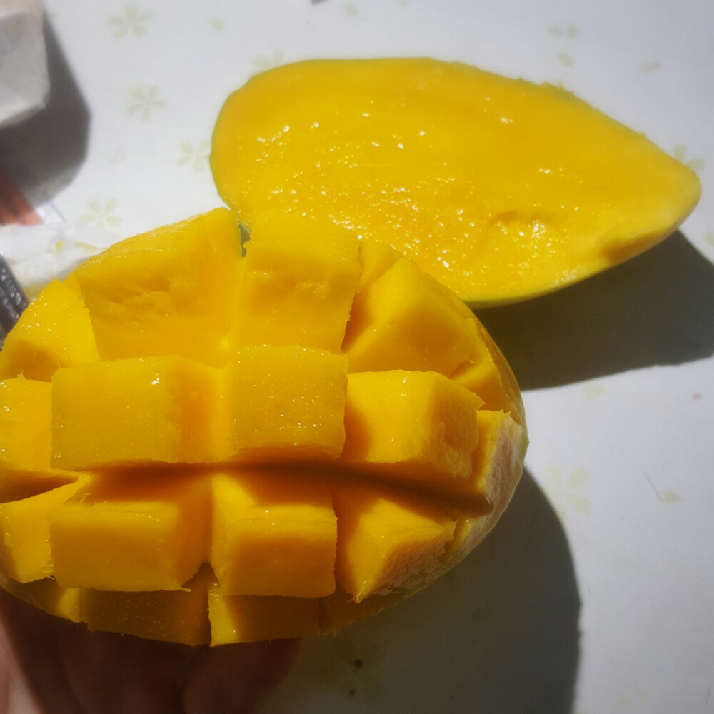 mango