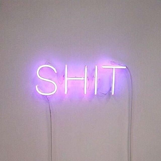 Shine