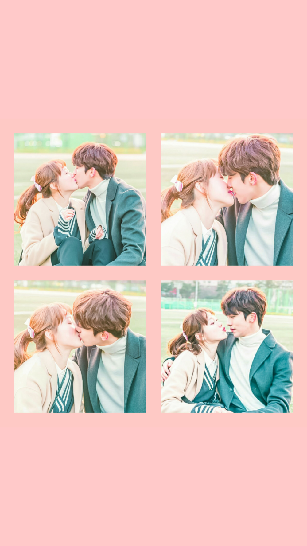 李圣经李晟京南柱赫举重妖精金福珠cr訫誀誀