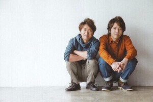 嵐 ARASHI 