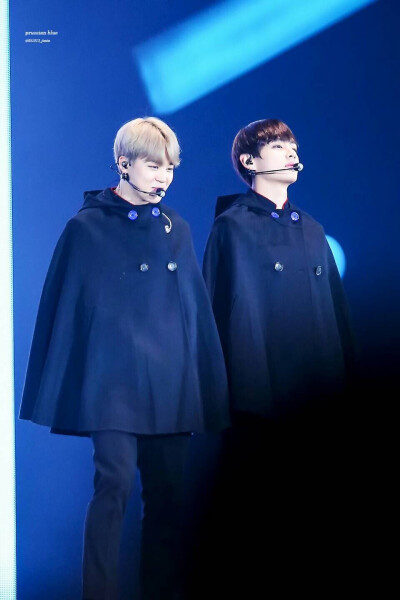 95line vmin
防弹少年团 BTS bangtanboys
金南俊 金硕珍 闵玧其 郑号锡 朴智旻 金泰亨 田柾国