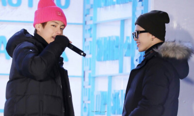 95line vmin
防弹少年团 BTS bangtanboys
金南俊 金硕珍 闵玧其 郑号锡 朴智旻 金泰亨 田柾国