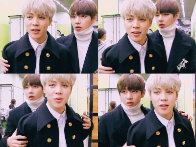 95line vmin
防弹少年团 BTS bangtanboys
金南俊 金硕珍 闵玧其 郑号锡 朴智旻 金泰亨 田柾国