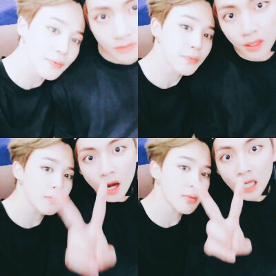 95line vmin
防弹少年团 BTS bangtanboys
金南俊 金硕珍 闵玧其 郑号锡 朴智旻 金泰亨 田柾国