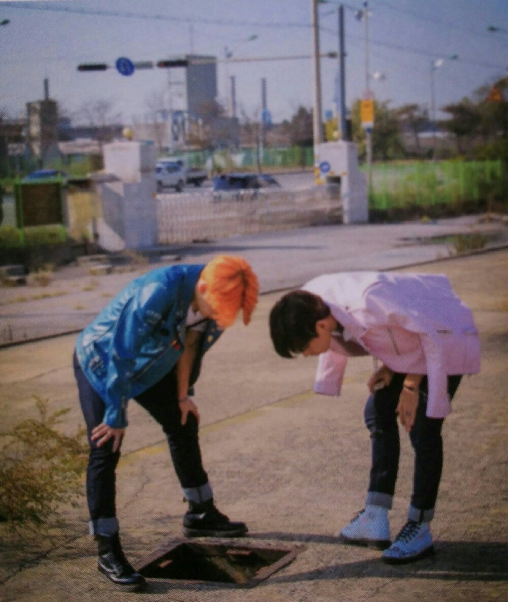 95line vmin
防弹少年团 BTS bangtanboys
金南俊 金硕珍 闵玧其 郑号锡 朴智旻 金泰亨 田柾国