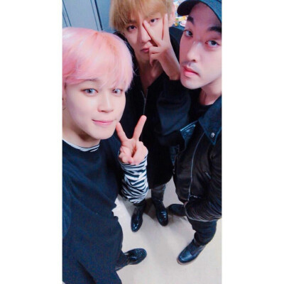 95line vmin
防弹少年团 BTS bangtanboys
金南俊 金硕珍 闵玧其 郑号锡 朴智旻 金泰亨 田柾国