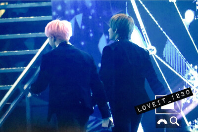 95line vmin
防弹少年团 BTS bangtanboys
金南俊 金硕珍 闵玧其 郑号锡 朴智旻 金泰亨 田柾国