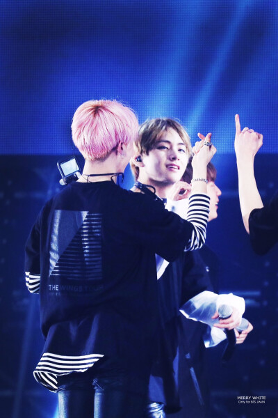 95line vmin
防弹少年团 BTS bangtanboys
金南俊 金硕珍 闵玧其 郑号锡 朴智旻 金泰亨 田柾国