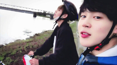 95line vmin
防弹少年团 BTS bangtanboys
金南俊 金硕珍 闵玧其 郑号锡 朴智旻 金泰亨 田柾国