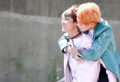 95line vmin
防弹少年团 BTS bangtanboys
金南俊 金硕珍 闵玧其 郑号锡 朴智旻 金泰亨 田柾国