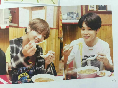 95line vmin
防弹少年团 BTS bangtanboys
金南俊 金硕珍 闵玧其 郑号锡 朴智旻 金泰亨 田柾国