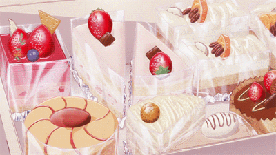 兔子壁纸
VX:cxm423712
Weibo:陳曉敏MIn-