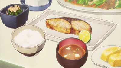 兔子壁纸
VX:cxm423712
Weibo:陳曉敏MIn-