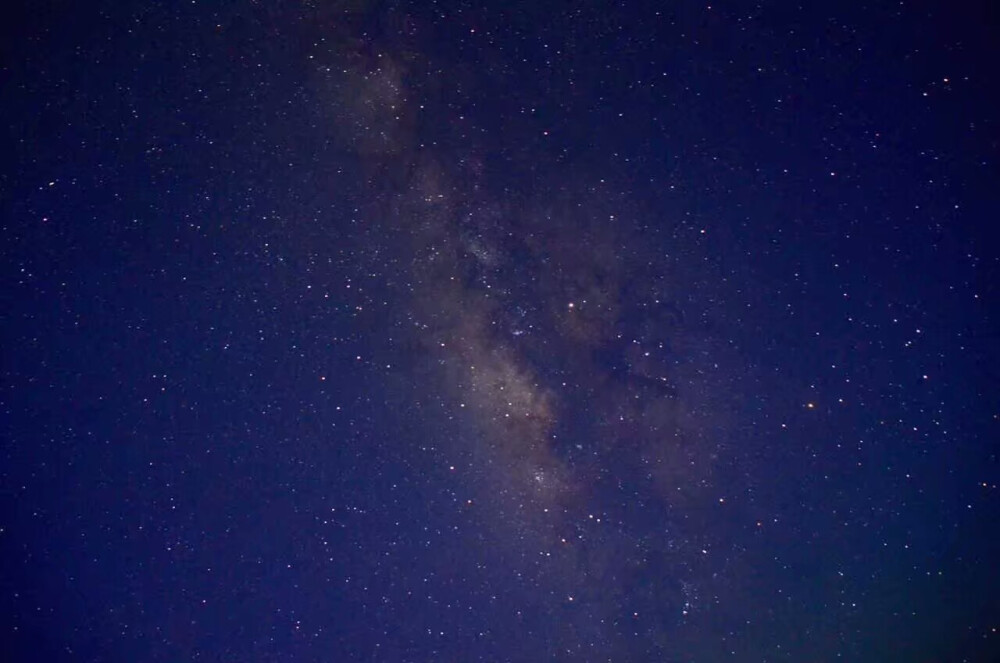 雅安达瓦更扎一日游