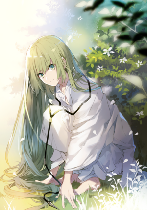 enkidu