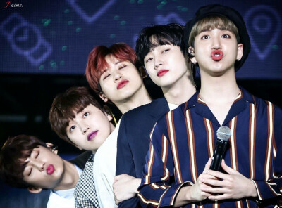 B1A4