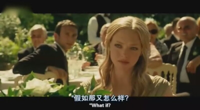 影音书
