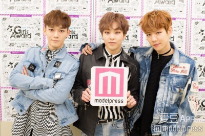 EXO 金珉锡 XIUMIN 秀珉 金钟大 chen 边伯贤 BAEKHYUN EXO-CBX