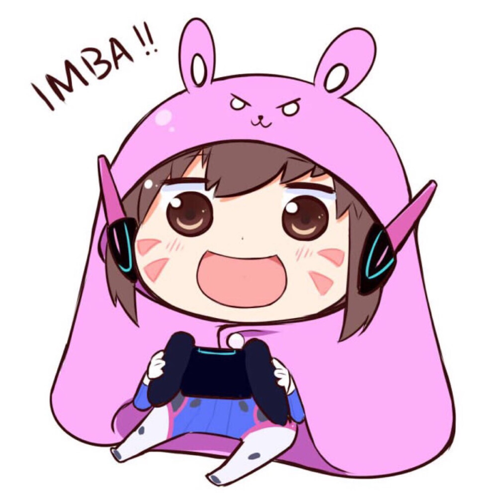 DVA