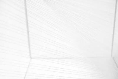 米兰设计周nendo为Jil Sander设计的胶囊系列6