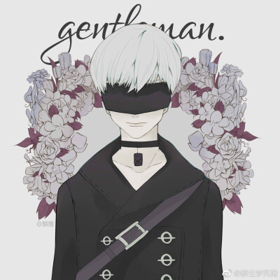 9s