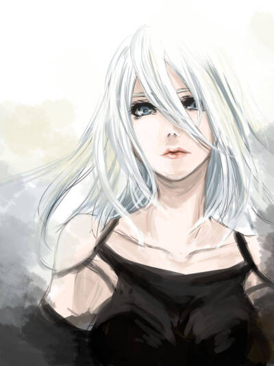 A2