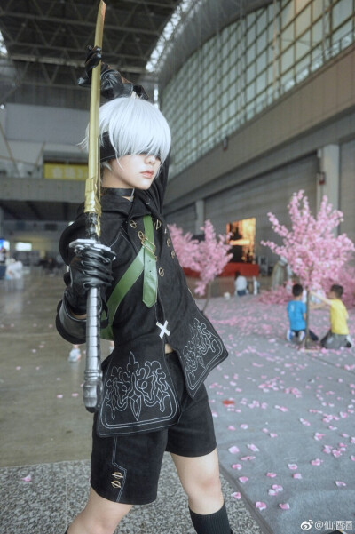 9s