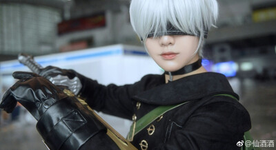 9s