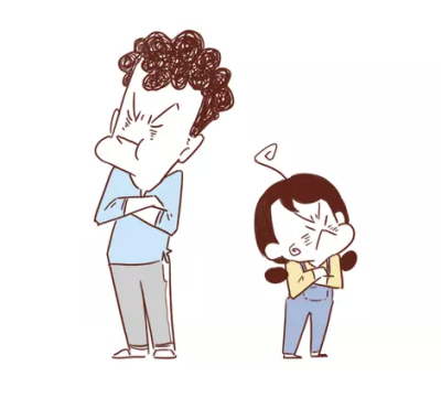 自截/c酱酱自截/漫画/禁二传/喜欢请收藏，收藏请点赞/