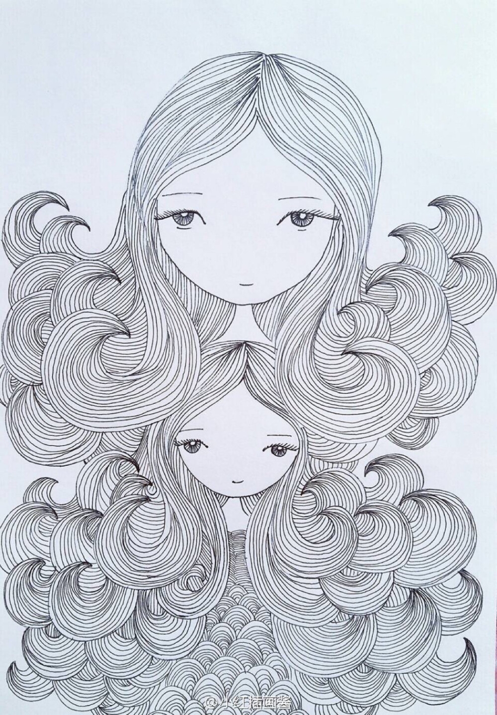 女关注2017年5月10日 19:09媛媛1986