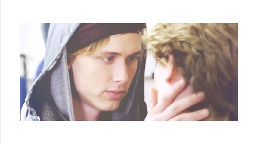 北欧第一撩神 小天使 e神
e神小天使