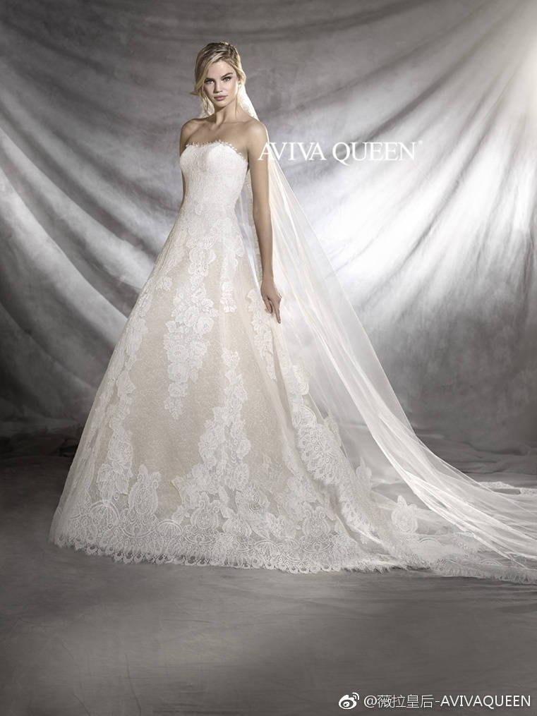 pronovias