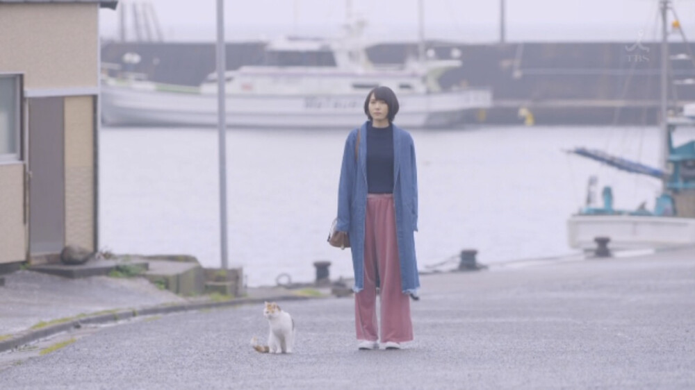 逃避虽可耻但有用