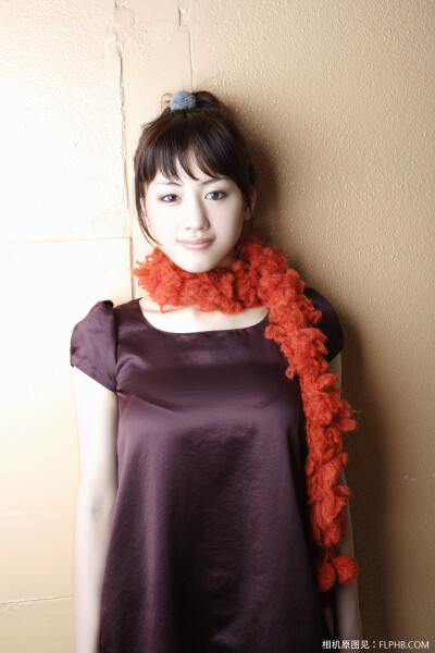 [NS Eyes] 2007.11.12 SF-No.448 Haruka Ayase(綾瀬はるか)[27P/82.4M] 