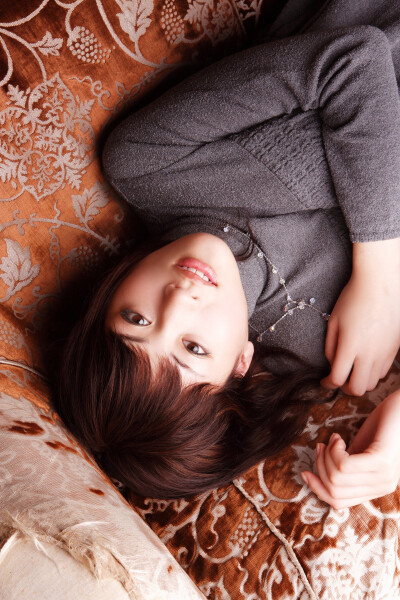 [NS Eyes] 2007.11.12 SF-No.448 Haruka Ayase(綾瀬はるか)[27P/82.4M] 