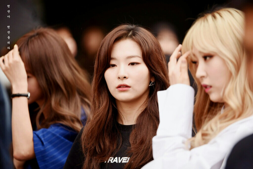 seulgi