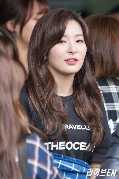 seulgi