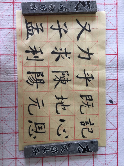 每日一练