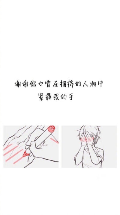 染柒