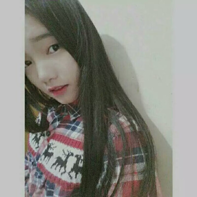 好脾气都给了你