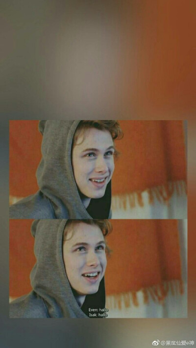 evak