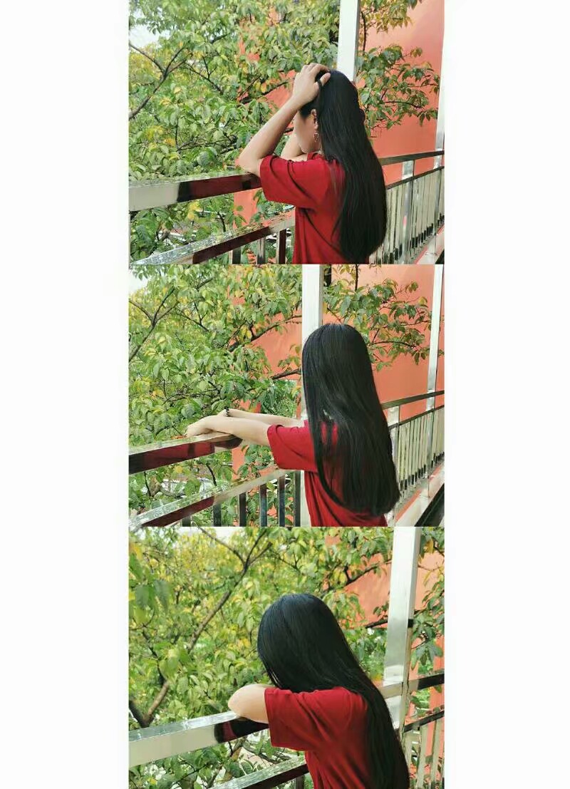 喜欢你 从一始终 认真且怂