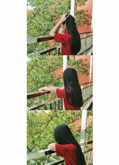 喜欢你 从一始终 认真且怂