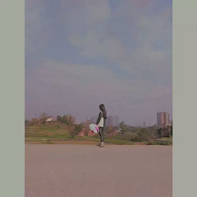 你给了别人不能给我的