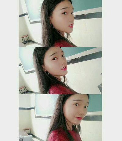 真的很喜欢你 全心全意爱着你