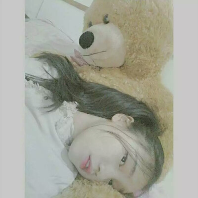 睡吧 睁开眼我还是会在你身边