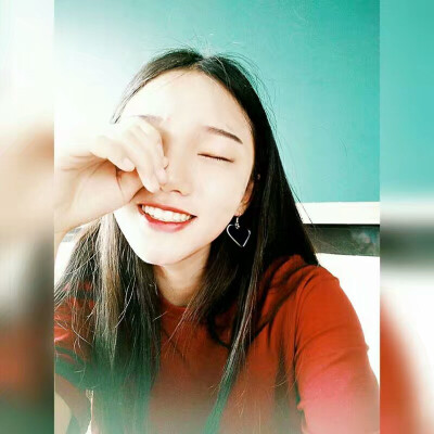 都说我人傻 遇上一个疼我的真的不容易 好好珍惜你