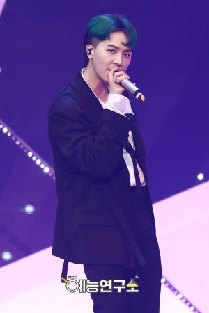 winner Mino 宋闵浩