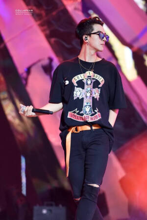 winner Mino 宋闵浩